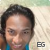 View user profile. sheykalin's picture