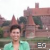 View user profile. Katherine Czaykowska's picture