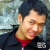 View user profile. tantocool's picture