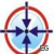 View user profile. Abdul Haadee's picture