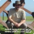 Dan Reedtz's picture