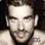View user profile. Andrea Ferraro's picture