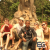 View user profile. etiennedior's picture