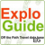 View user profile. Webmaster's picture