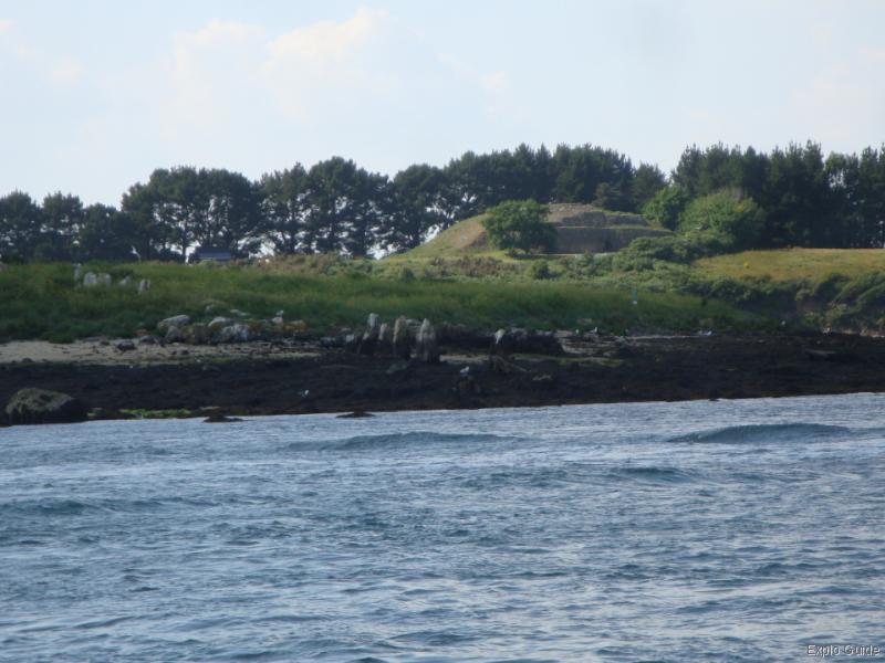 meet morbihan