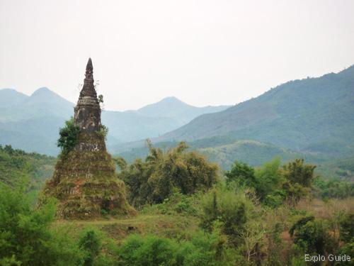 HÃ¬nh áº£nh cÃ³ liÃªn quan