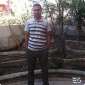 ali tarbouz's picture