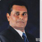 Abdul Haadee's picture
