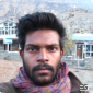 Raiyan's picture