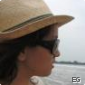 cumiqu's picture