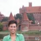 Katherine Czaykowska's picture