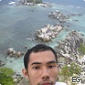 man84syah's picture
