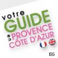 clemenceguide's picture