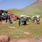 treks to Morocco's picture