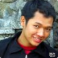 tantocool's picture