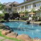 villas at poipu kai's picture