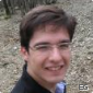 Frederic PILI's picture