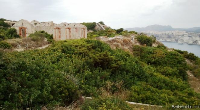 ExploGuide - Off the Path Travel and Alternative Tourism database