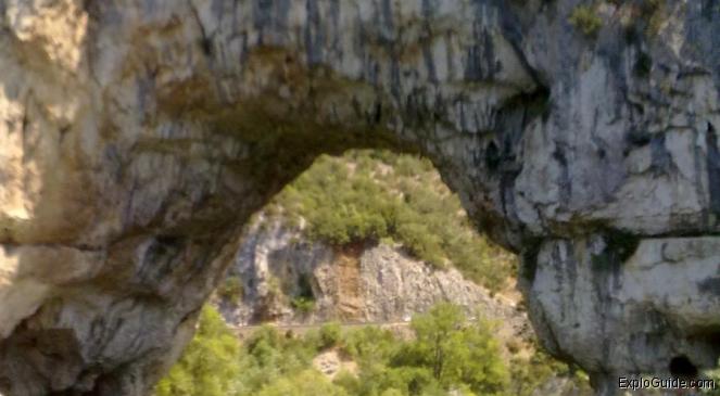 ExploGuide - Off the beaten path travel and alternative tourism database, offtrack destinations ExploGuide - Off the beaten path travel and alternative tourism database, offtrack destinations
