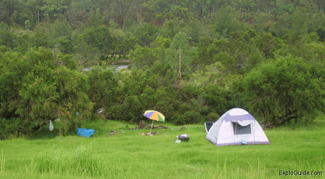 ExploGuide - Off the Path Travel and Alternative Tourism database