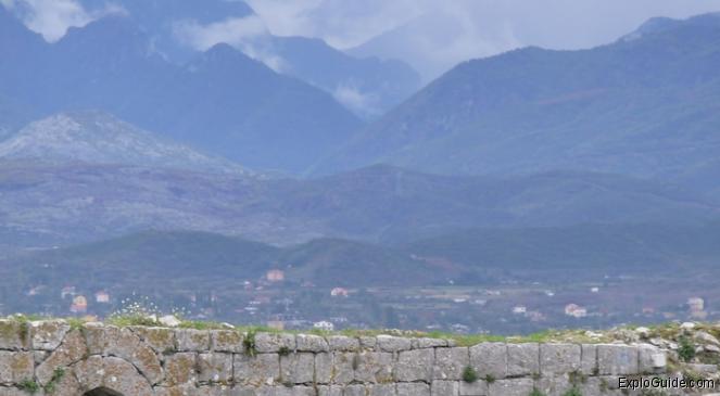 ExploGuide - Off the Path Travel and Alternative Tourism database