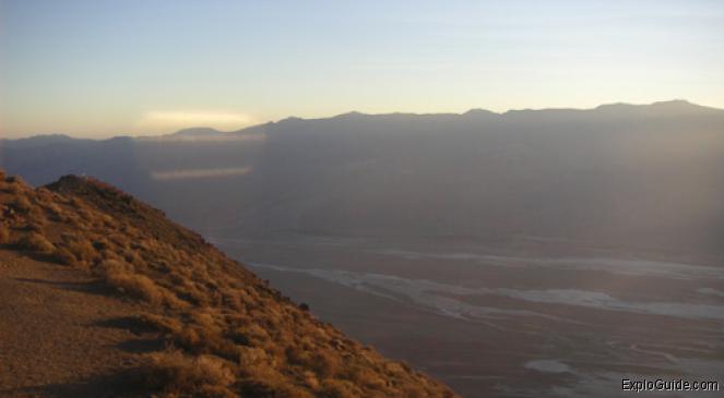 ExploGuide - Off the beaten path travel and alternative tourism database, offtrack destinations