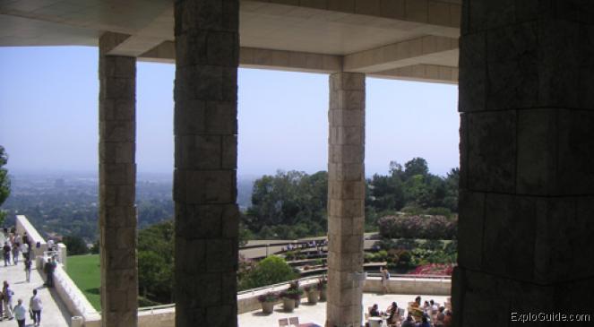 ExploGuide - Off the beaten path travel and alternative tourism database, offtrack destinations