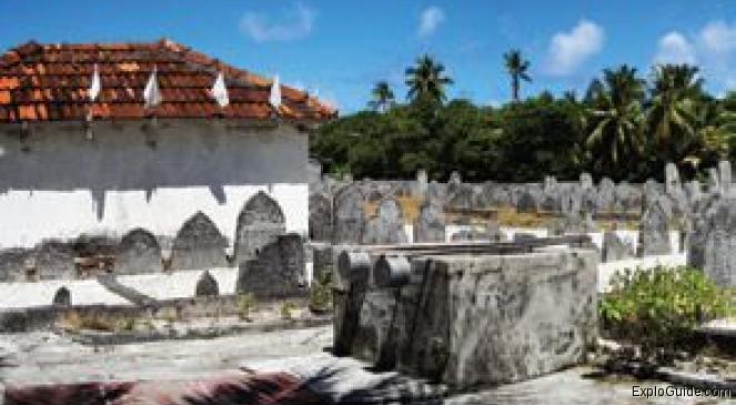 ExploGuide - Off the Path Travel and Alternative Tourism database ExploGuide - Off the Path Travel and Alternative Tourism database
