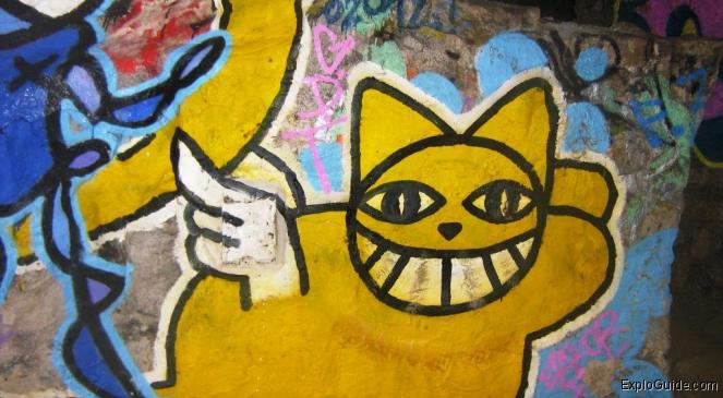 ExploGuide - Off the Path Travel and Alternative Tourism database