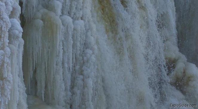 ExploGuide - Off the Path Travel and Alternative Tourism database