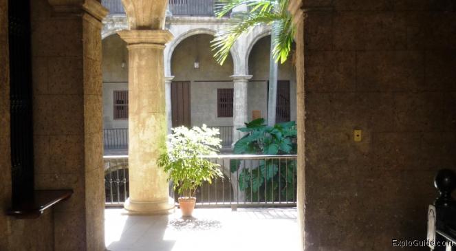 ExploGuide - Off the beaten path travel and alternative tourism database, offtrack destinations