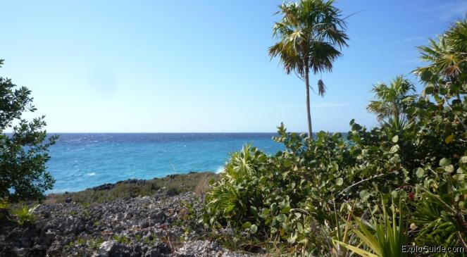 ExploGuide - Off the beaten path travel and alternative tourism database, offtrack destinations