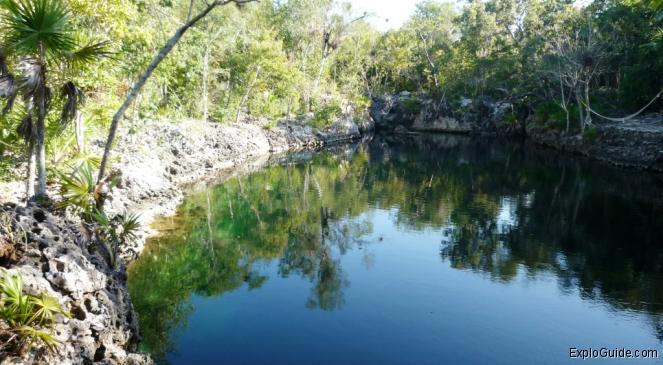 ExploGuide - Off the beaten path travel and alternative tourism database, offtrack destinations
