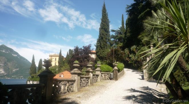 ExploGuide - Off the beaten path travel and alternative tourism database, offtrack destinations