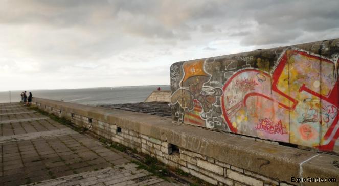 ExploGuide - Off the Path Travel and Alternative Tourism database