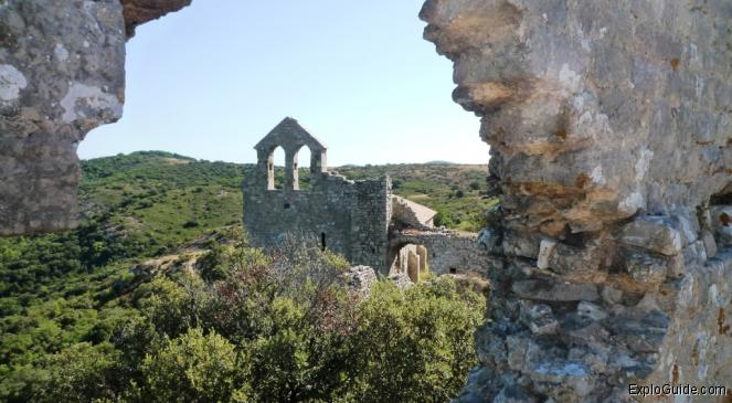 ExploGuide - Off the Path Travel and Alternative Tourism database