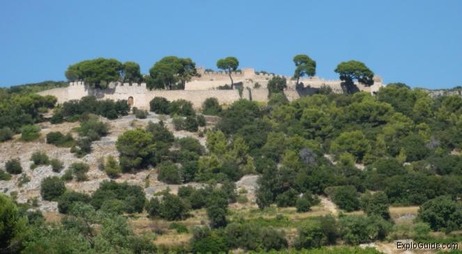 ExploGuide - Off the Path Travel and Alternative Tourism database
