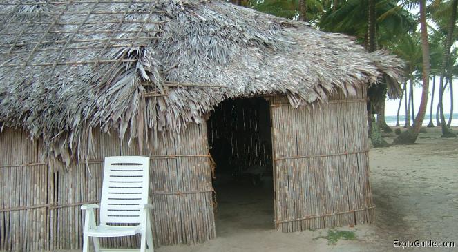 ExploGuide - Off the Path Travel and Alternative Tourism database