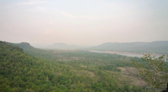 ExploGuide - Off the beaten path travel and alternative tourism database, offtrack destinations