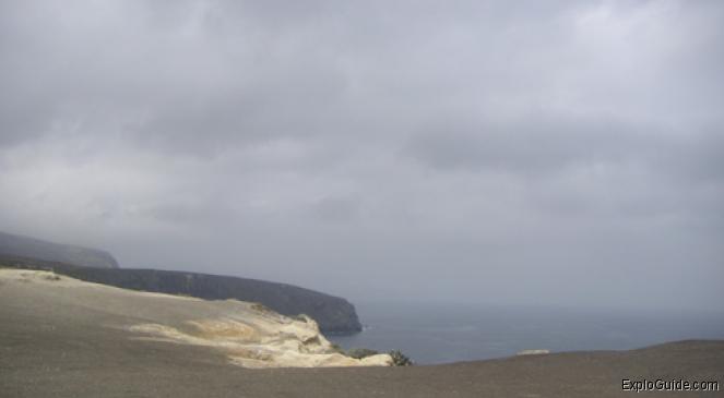 ExploGuide - Off the beaten path travel and alternative tourism database, offtrack destinations