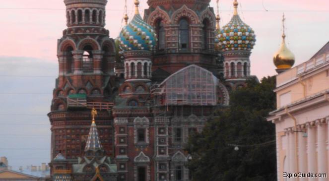 ExploGuide - Off the Path Travel and Alternative Tourism database