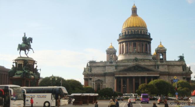 ExploGuide - Off the Path Travel and Alternative Tourism database