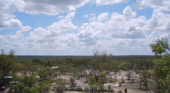 ExploGuide - Off the Path Travel and Alternative Tourism database