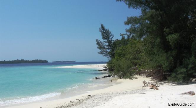 ExploGuide - Off the Path Travel and Alternative Tourism database