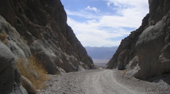 ExploGuide - Off the beaten path travel and alternative tourism database, offtrack destinations