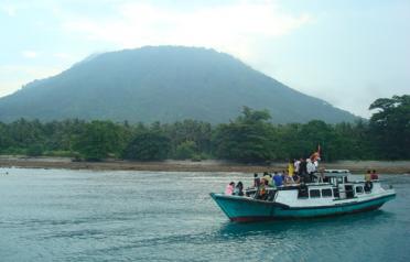 krakatau_1.jpg