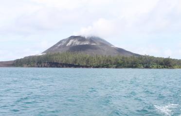 krakatau_2.jpg