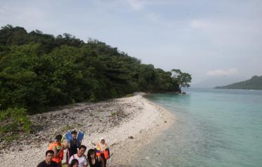 krakatau_3.jpg