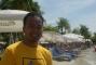 dscn1811.jpg
