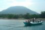 krakatau_1.jpg